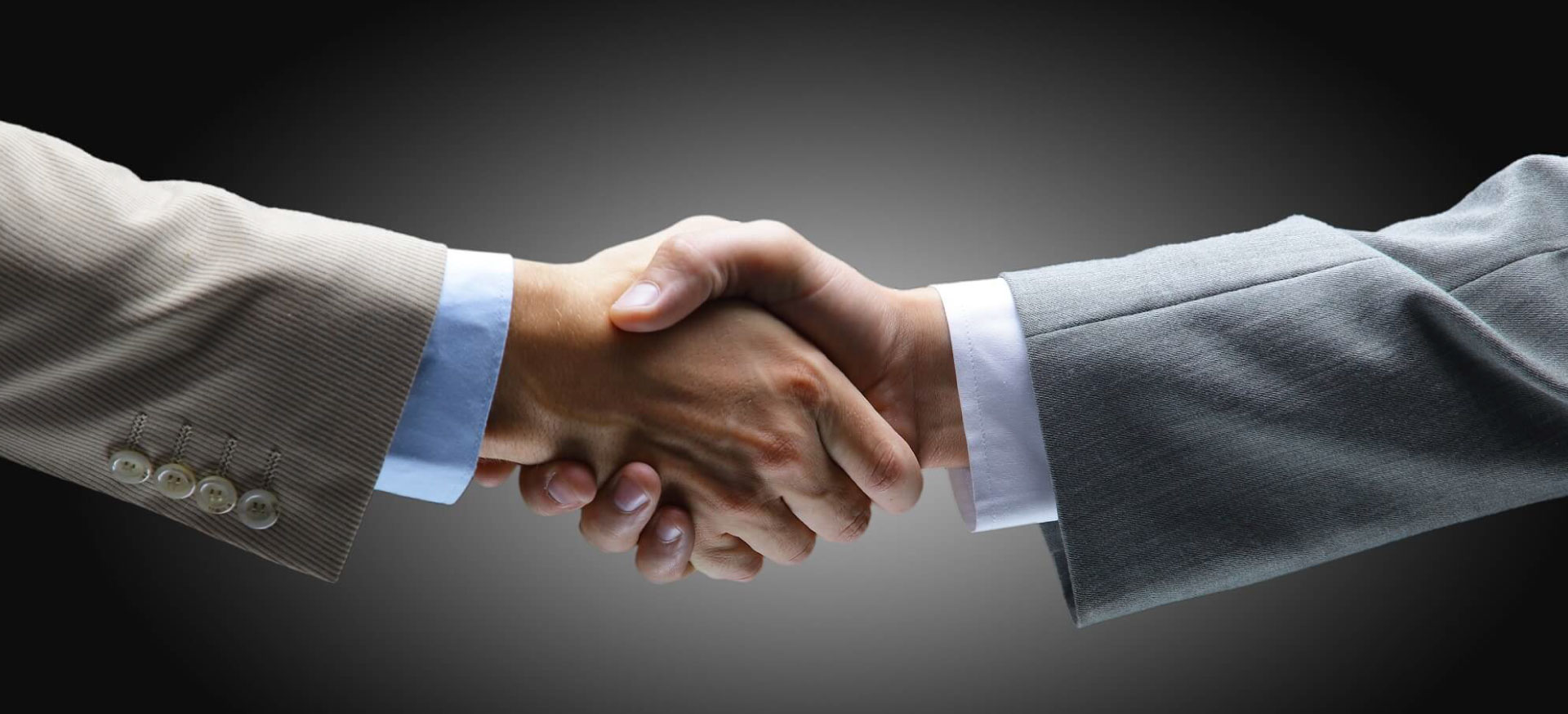 Strengthening Institutions