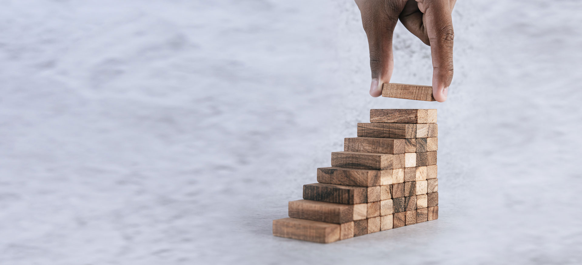 Building Capacity for Global Research Success