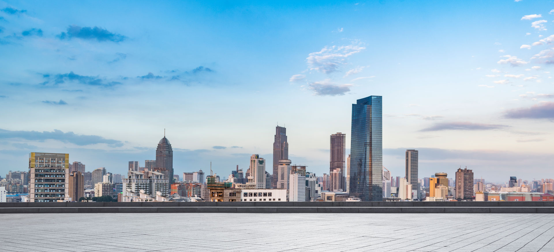 Empowering Organizations in Africa and Beyond